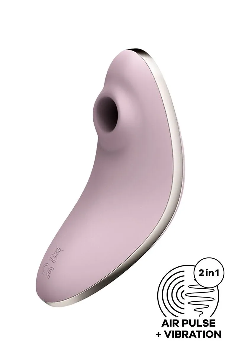 satisfyer-vulva-lover-1-violet-default satisfyer-vulva-lover-1-violet-default