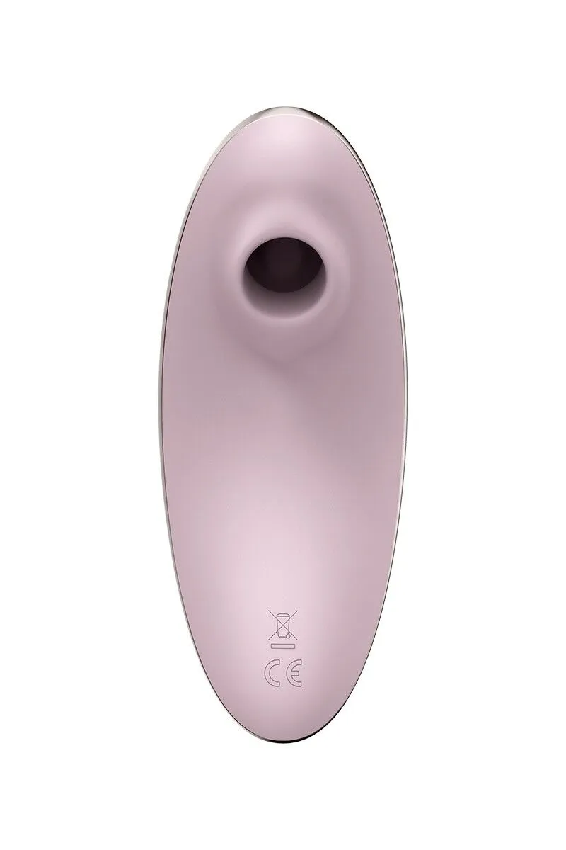 satisfyer-vulva-lover-1-violet-1