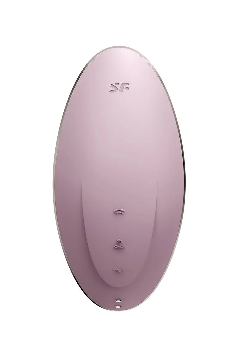 satisfyer-vulva-lover-1-violet-3