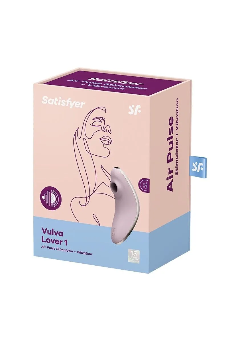 satisfyer-vulva-lover-1-violet-4