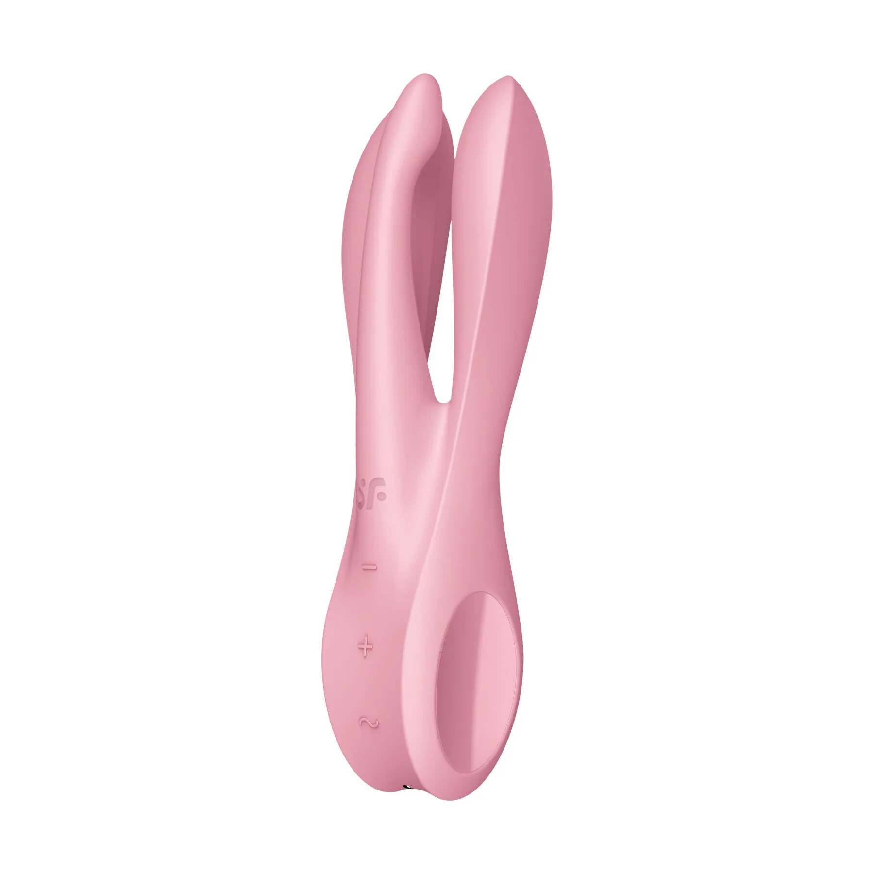 satisfyer-threesome-1-pink-1