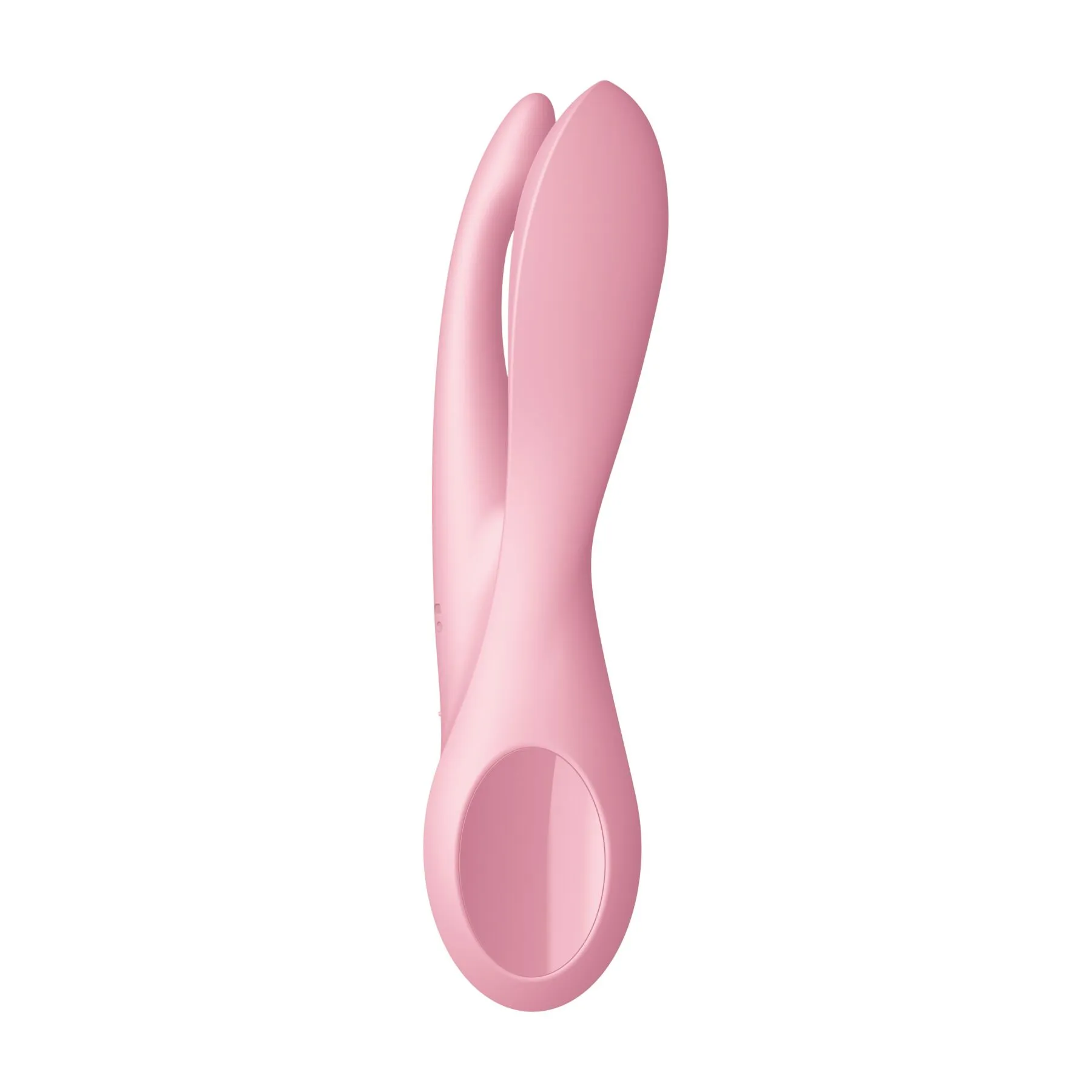 satisfyer-threesome-1-pink-2