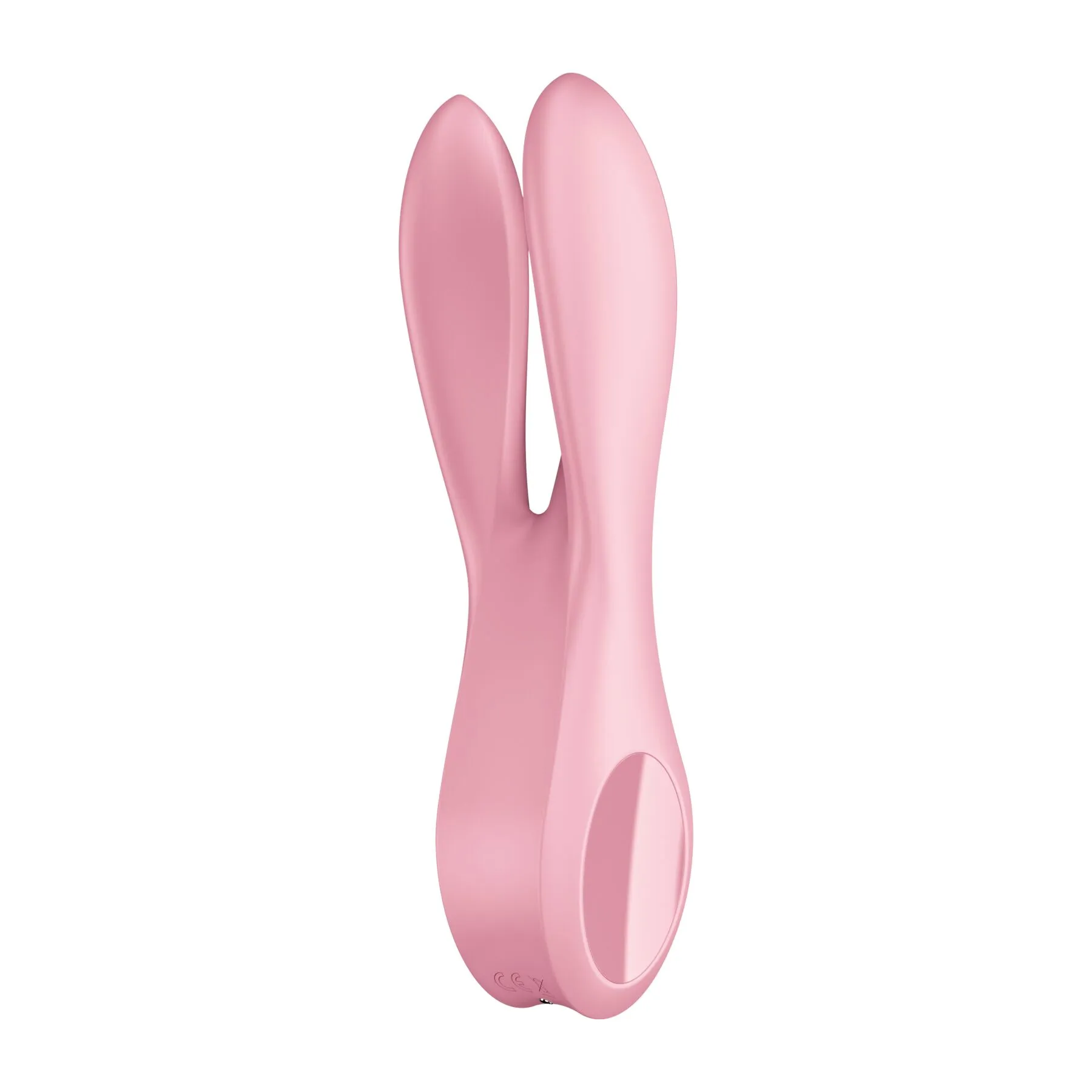 satisfyer-threesome-1-pink-4