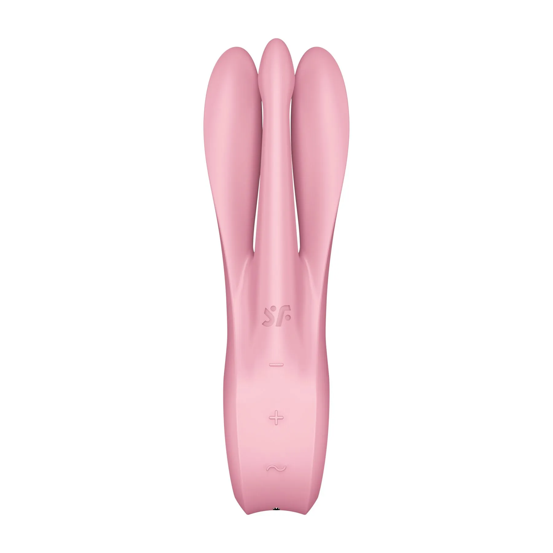 satisfyer-threesome-1-pink-5