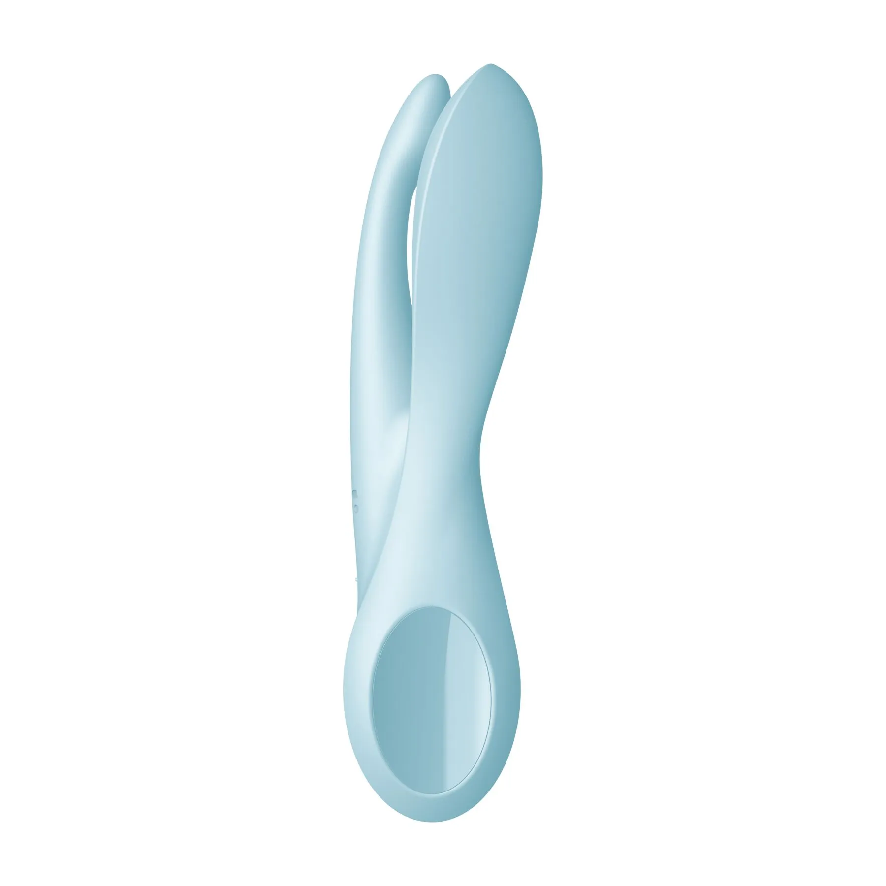 satisfyer-threesome-1-light-blue-2 satisfyer-threesome-1-light-blue-2