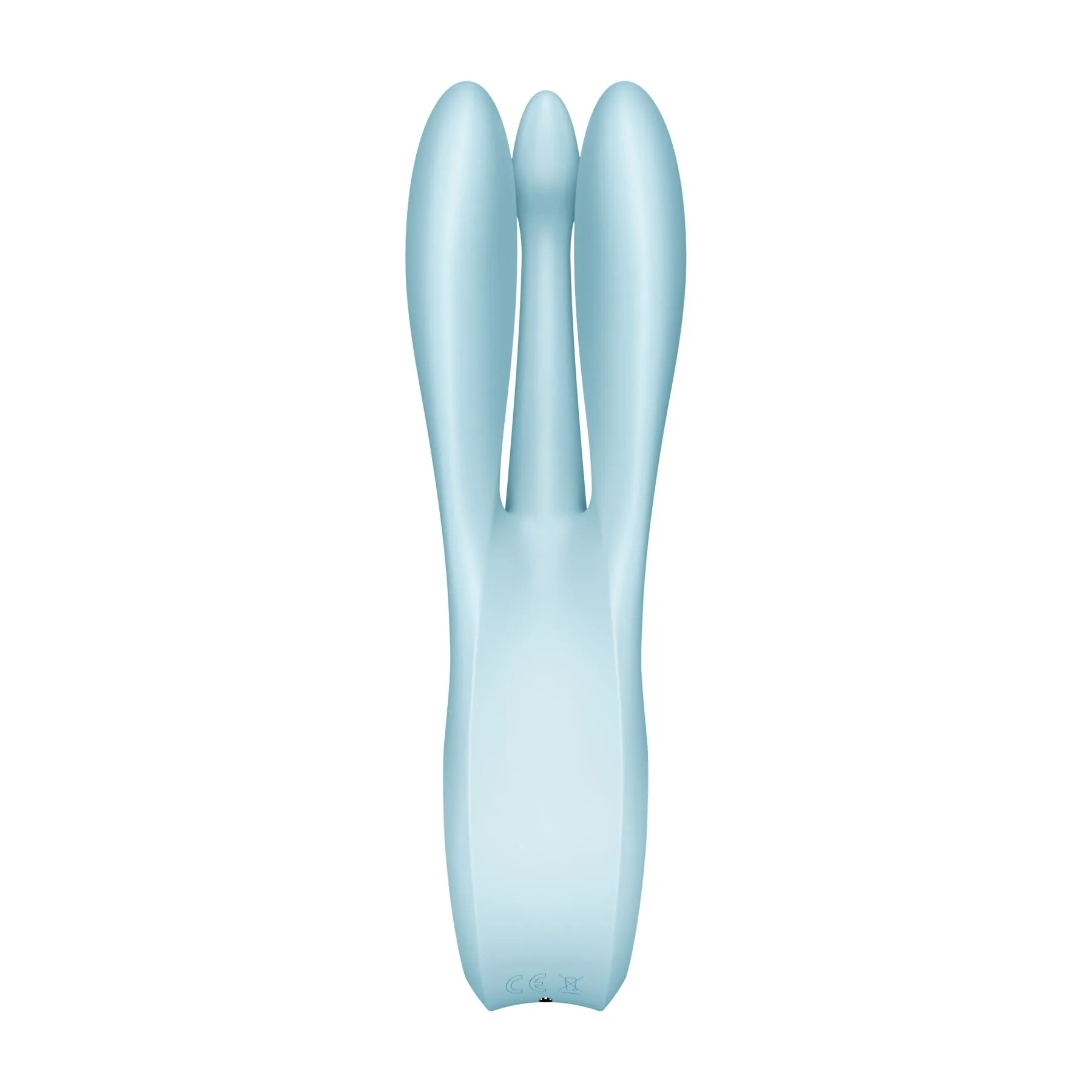 satisfyer-threesome-1-light-blue-3 satisfyer-threesome-1-light-blue-3