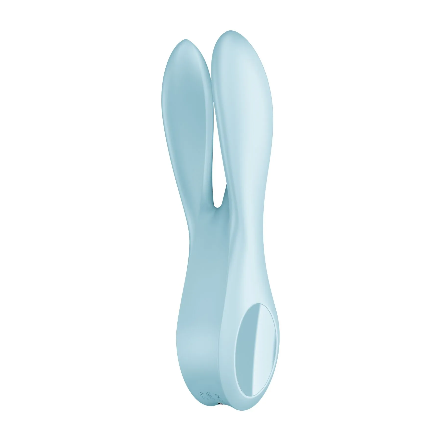 satisfyer-threesome-1-light-blue-4 satisfyer-threesome-1-light-blue-4