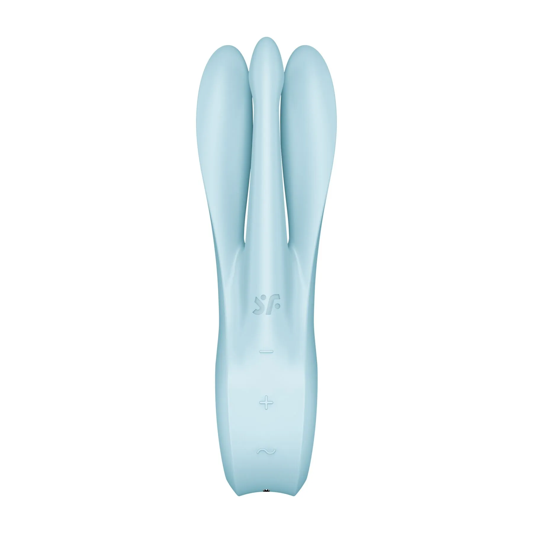satisfyer-threesome-1-light-blue-5 satisfyer-threesome-1-light-blue-5