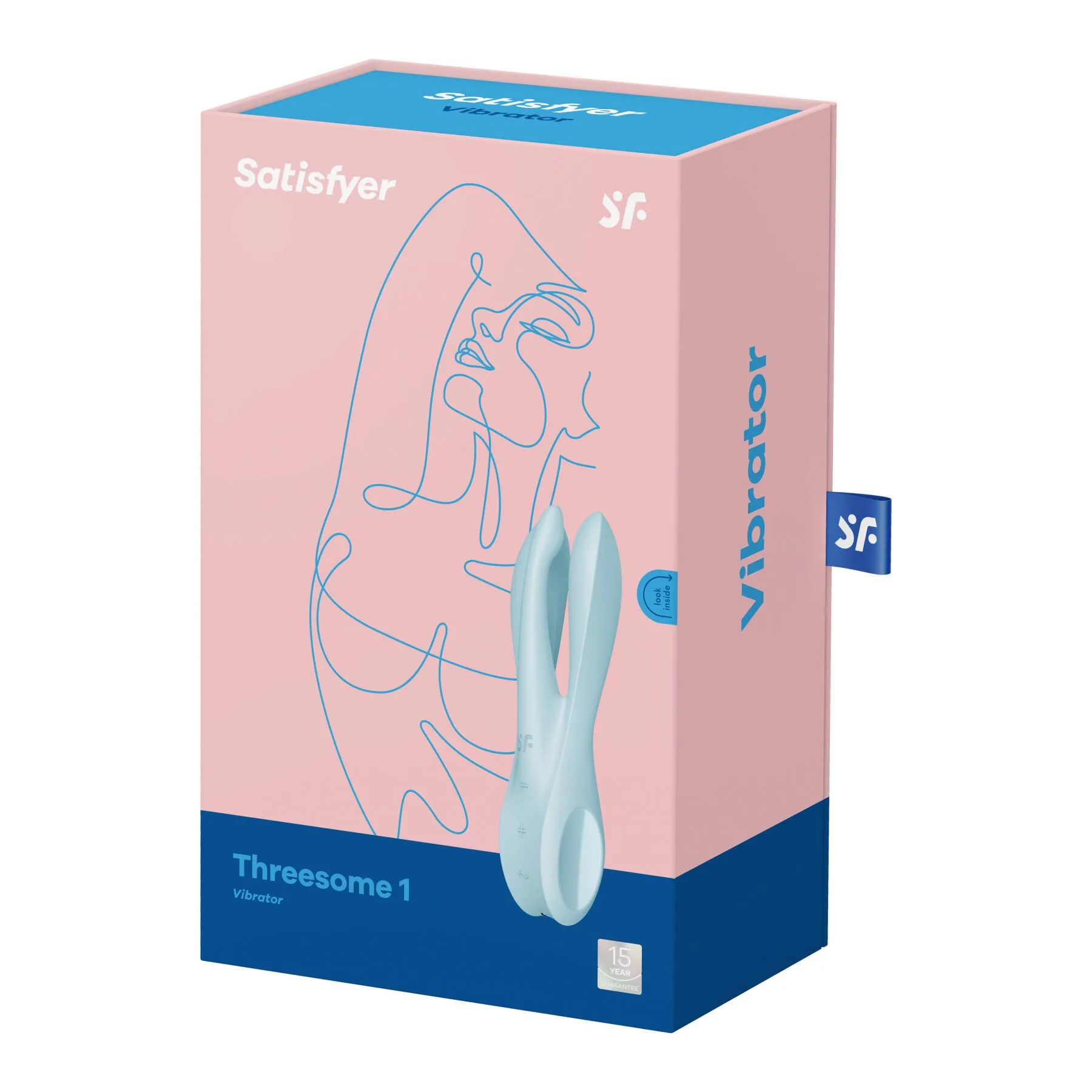 satisfyer-threesome-1-light-blue-6 satisfyer-threesome-1-light-blue-6