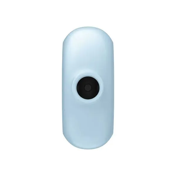 satisfyer-pro-to-go-3-blue-2 satisfyer-pro-to-go-3-blue-2
