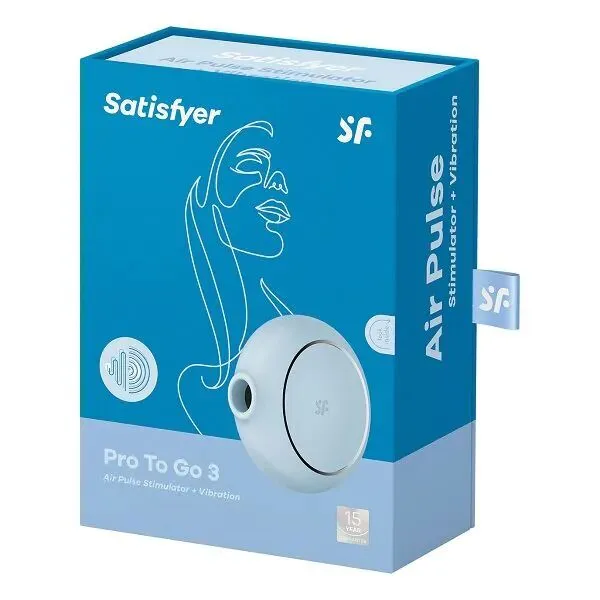 satisfyer-pro-to-go-3-blue-5 satisfyer-pro-to-go-3-blue-5