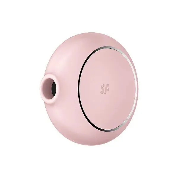 satisfyer-pro-to-go-3-rose-default satisfyer-pro-to-go-3-rose-default