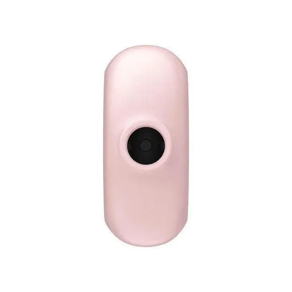 satisfyer-pro-to-go-3-rose-2 satisfyer-pro-to-go-3-rose-2