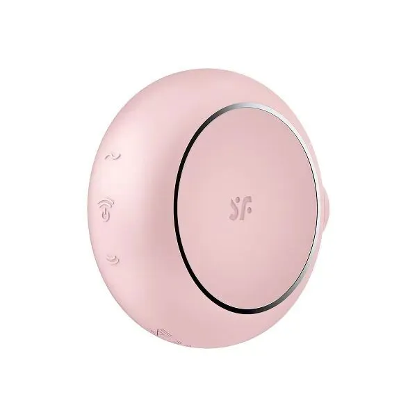 satisfyer-pro-to-go-3-rose-4 satisfyer-pro-to-go-3-rose-4