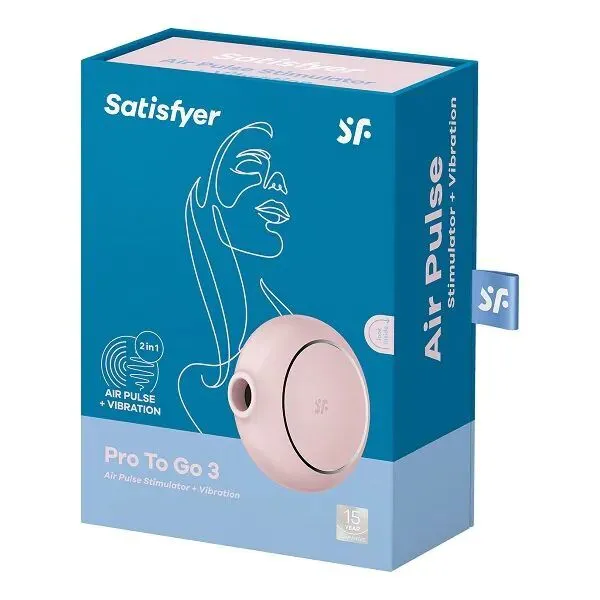 satisfyer-pro-to-go-3-rose-5 satisfyer-pro-to-go-3-rose-5