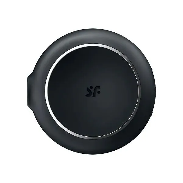 satisfyer-pro-to-go-3-black-1 satisfyer-pro-to-go-3-black-1