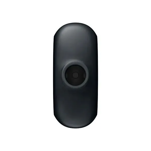 satisfyer-pro-to-go-3-black-2 satisfyer-pro-to-go-3-black-2