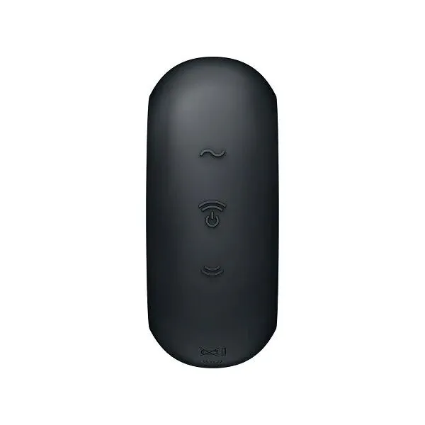 satisfyer-pro-to-go-3-black-3 satisfyer-pro-to-go-3-black-3
