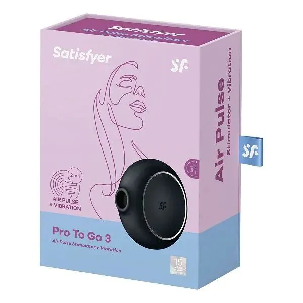 satisfyer-pro-to-go-3-black-5 satisfyer-pro-to-go-3-black-5