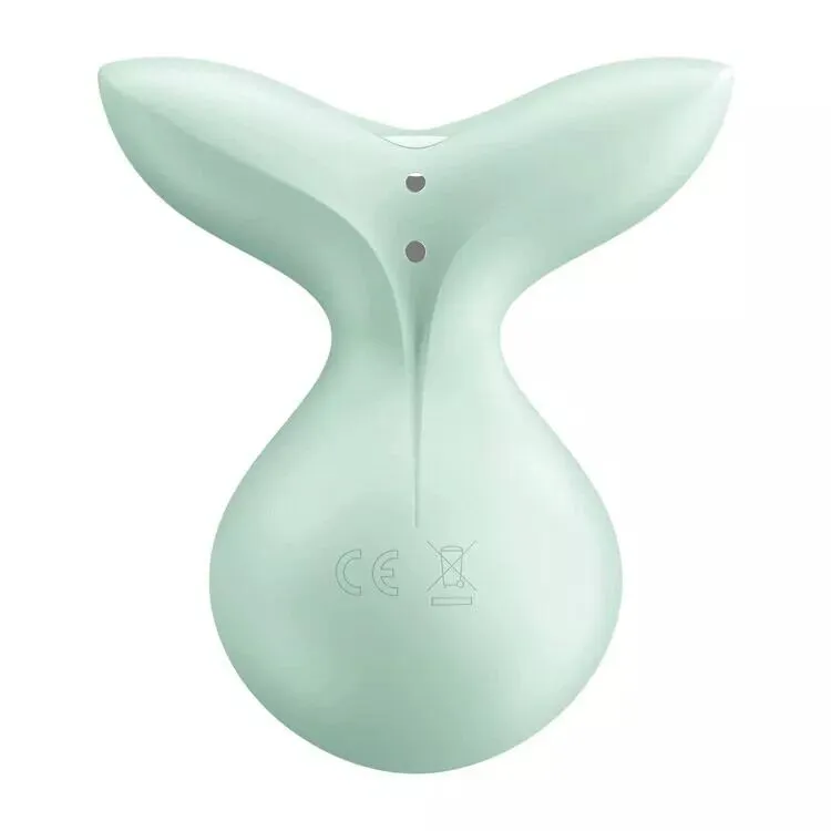 satisfyer-viva-la-vulva-3-mint-1 satisfyer-viva-la-vulva-3-mint-1