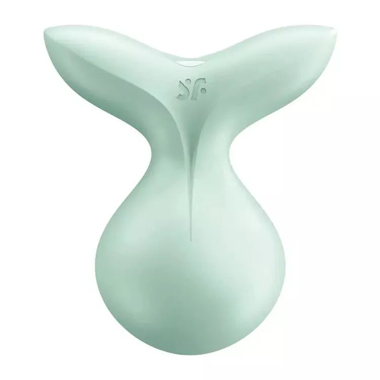 satisfyer-viva-la-vulva-3-mint-2 satisfyer-viva-la-vulva-3-mint-2