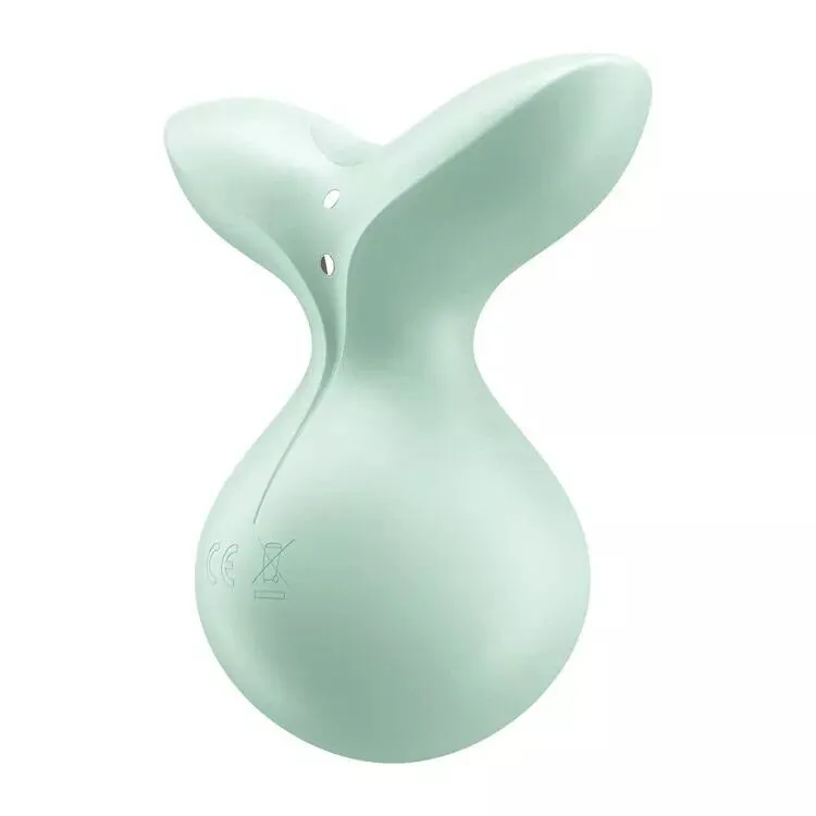 satisfyer-viva-la-vulva-3-mint-3 satisfyer-viva-la-vulva-3-mint-3