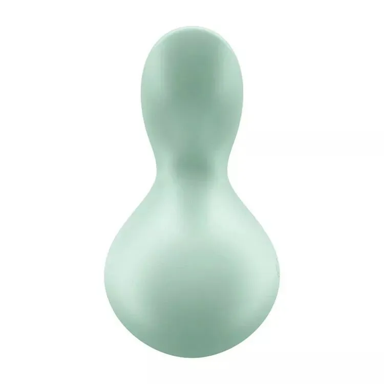 satisfyer-viva-la-vulva-3-mint-4 satisfyer-viva-la-vulva-3-mint-4