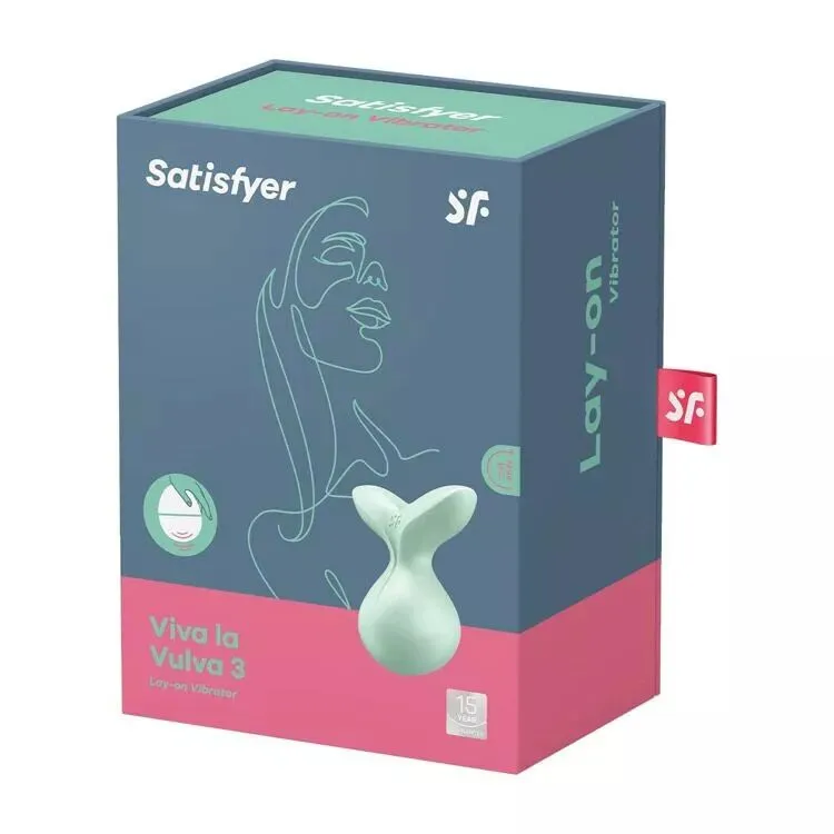 satisfyer-viva-la-vulva-3-mint-5 satisfyer-viva-la-vulva-3-mint-5