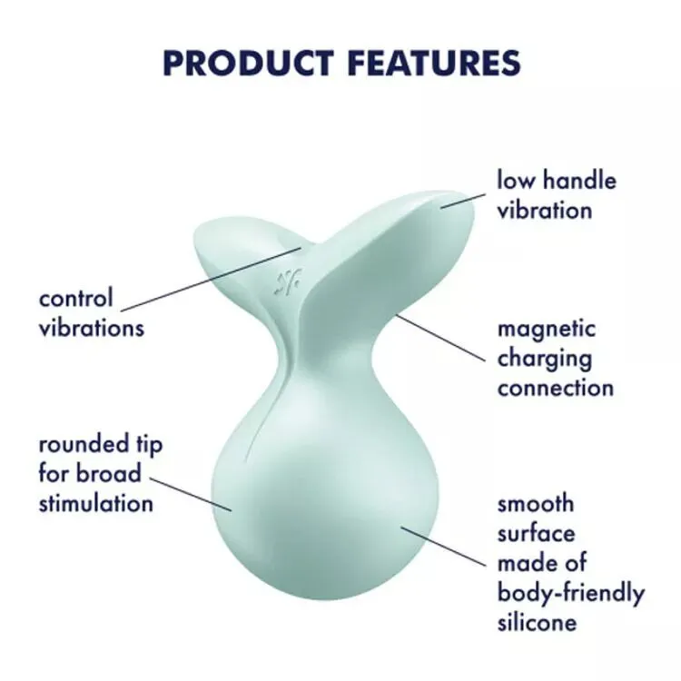 satisfyer-viva-la-vulva-3-mint-6 satisfyer-viva-la-vulva-3-mint-6