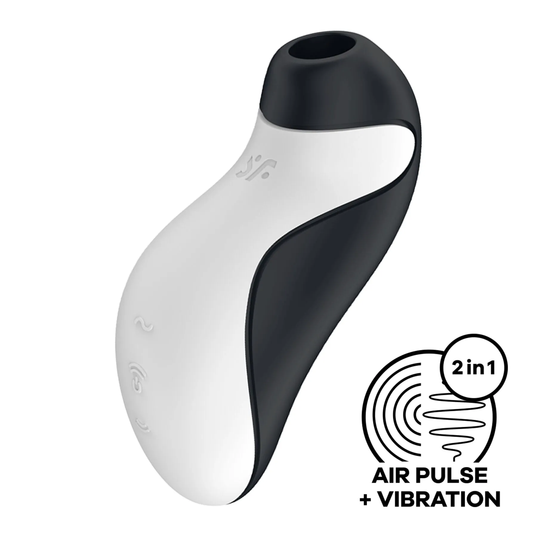 satisfyer-orca-default satisfyer-orca-default