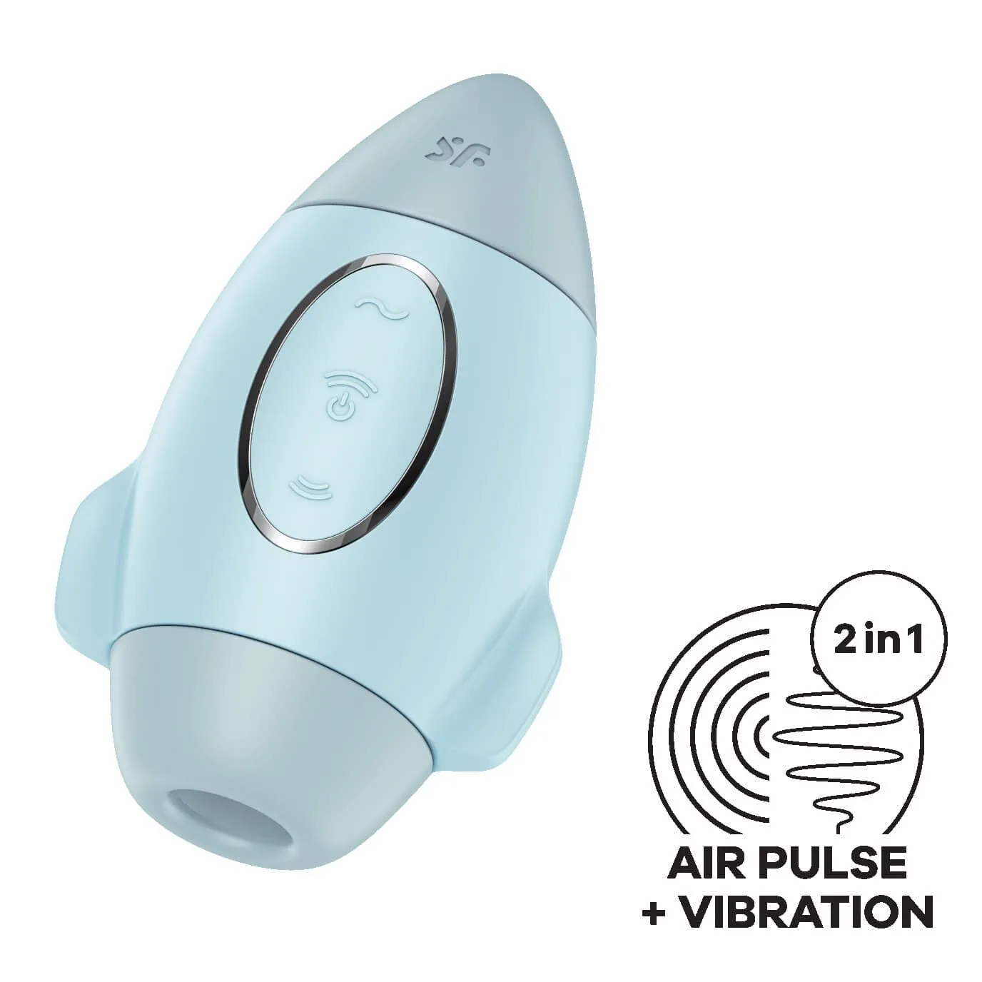 satisfyer-mission-control-2-blue-default satisfyer-mission-control-2-blue-default