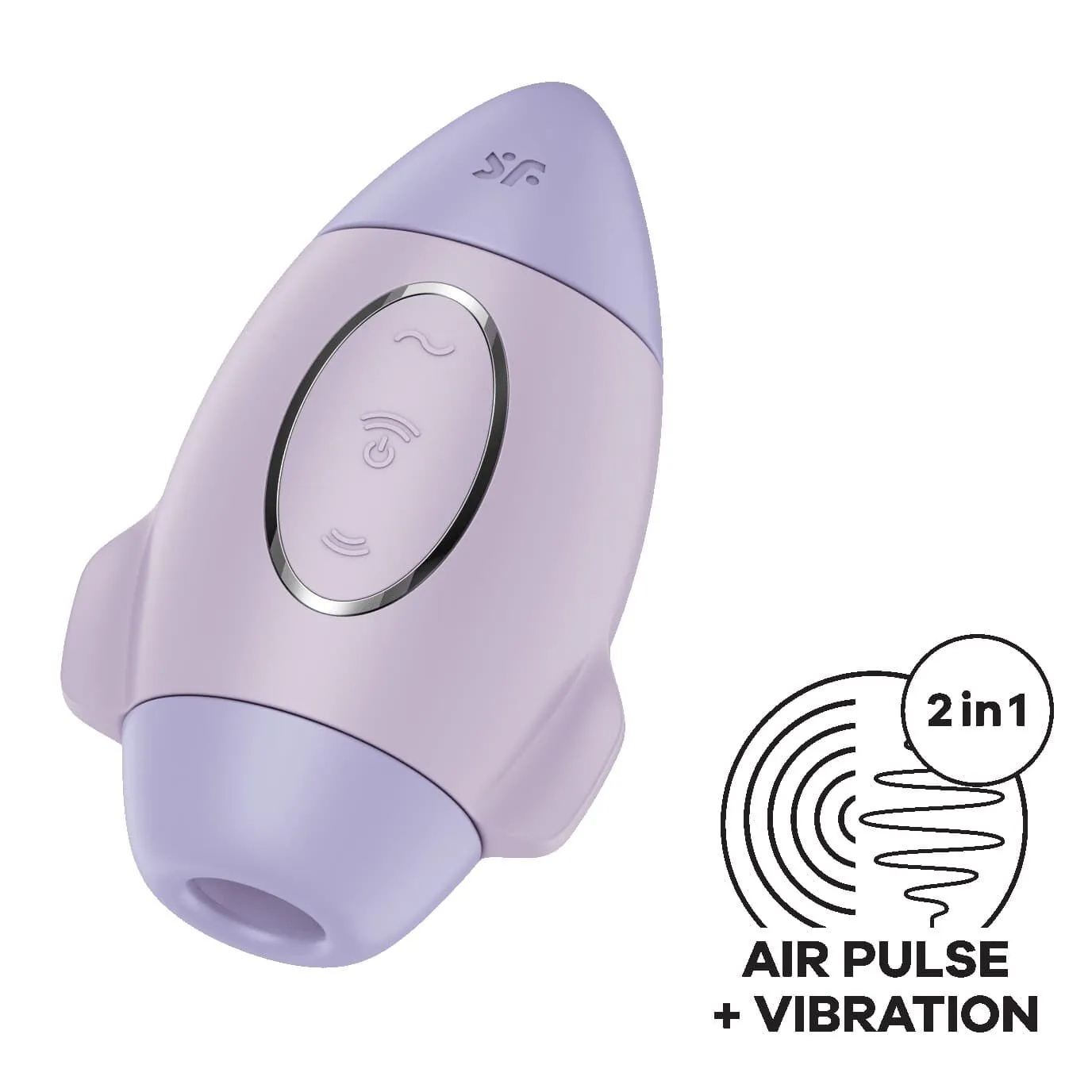 satisfyer-mission-control-2-violet-default satisfyer-mission-control-2-violet-default