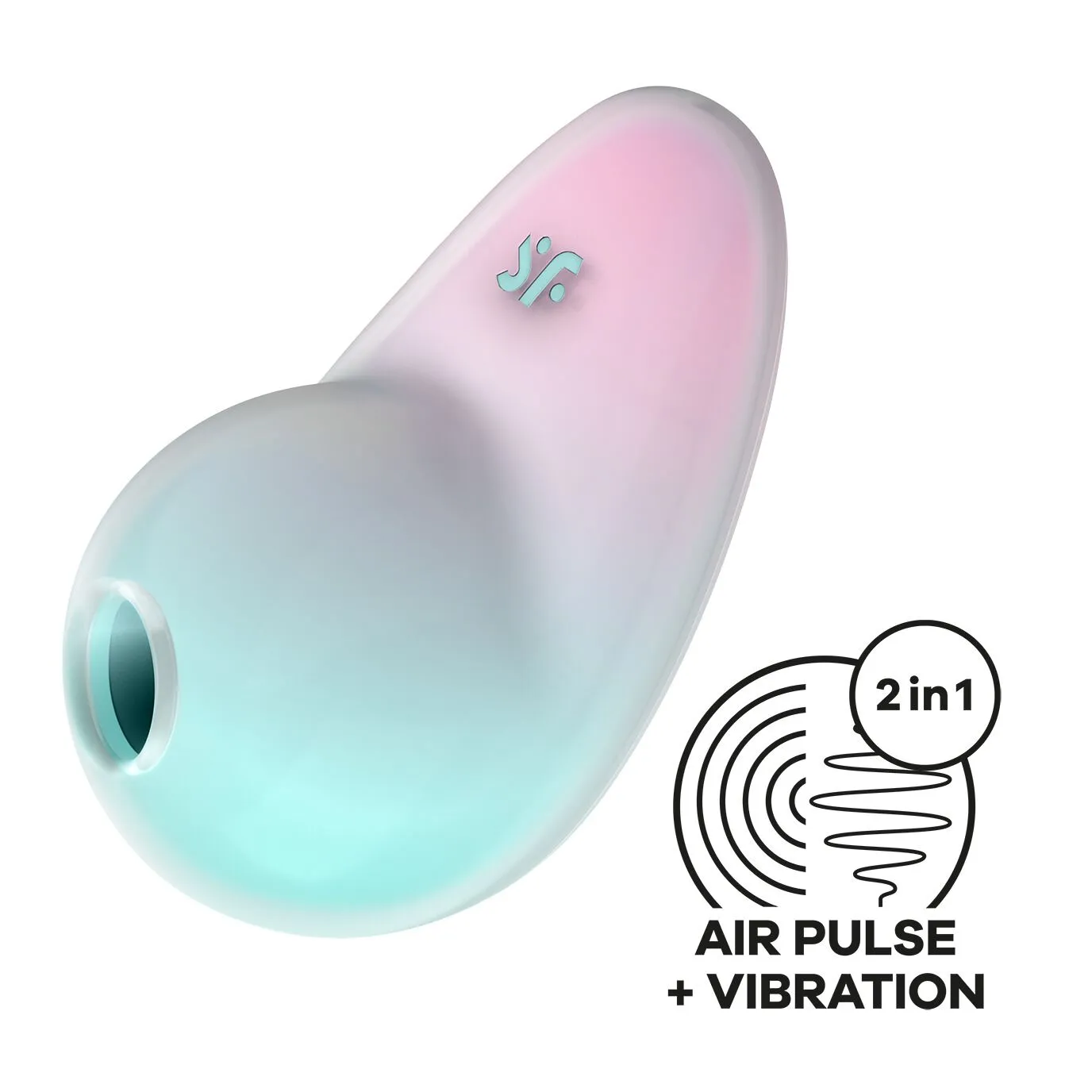 satisfyer-pixie-dust-mintpink-default satisfyer-pixie-dust-mintpink-default