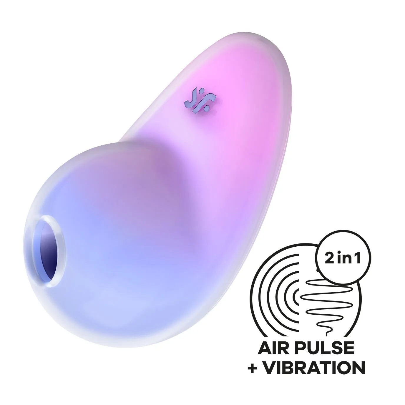 satisfyer-pixie-dust-violetpink-default satisfyer-pixie-dust-violetpink-default