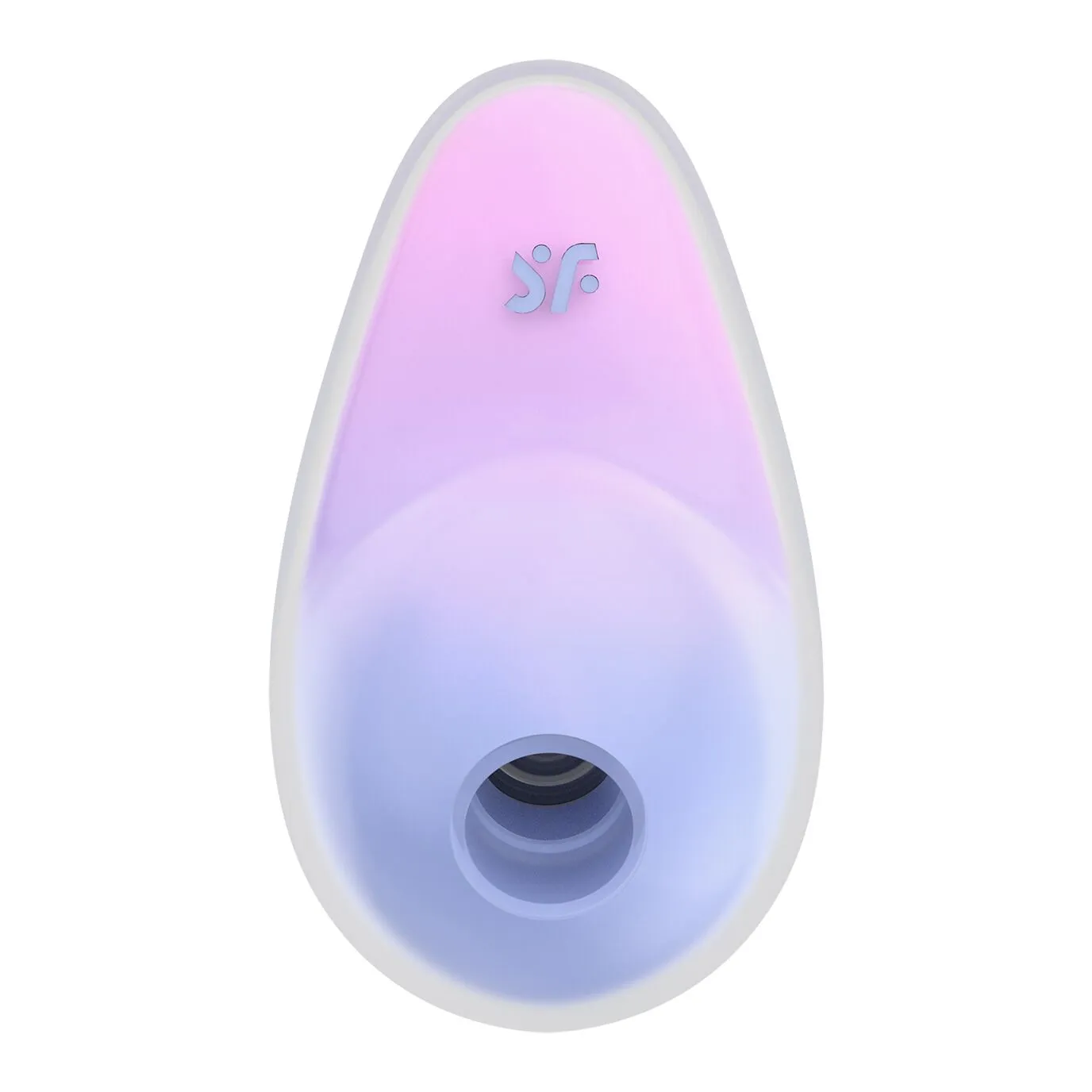 satisfyer-pixie-dust-violetpink-1 satisfyer-pixie-dust-violetpink-1