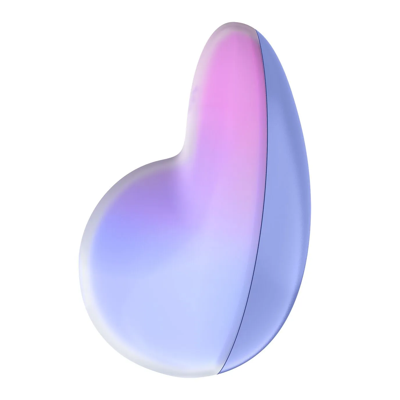 satisfyer-pixie-dust-violetpink-2 satisfyer-pixie-dust-violetpink-2