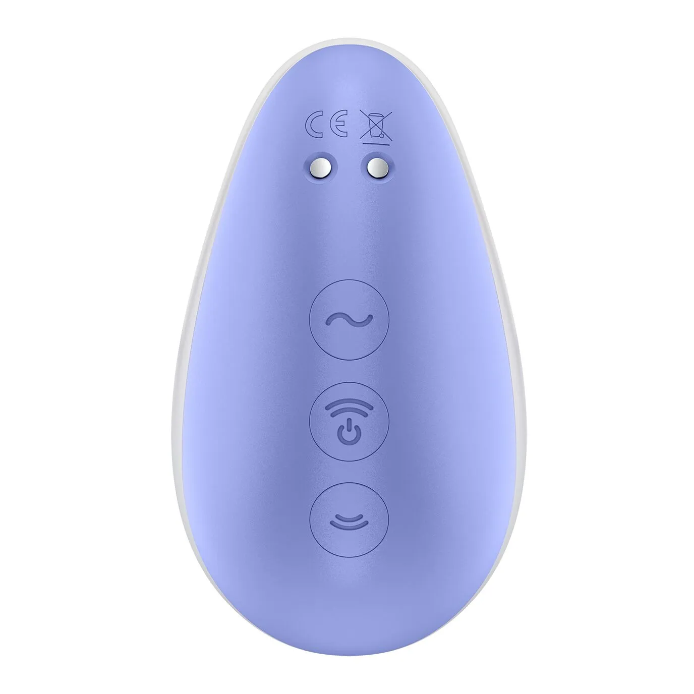 satisfyer-pixie-dust-violetpink-4 satisfyer-pixie-dust-violetpink-4