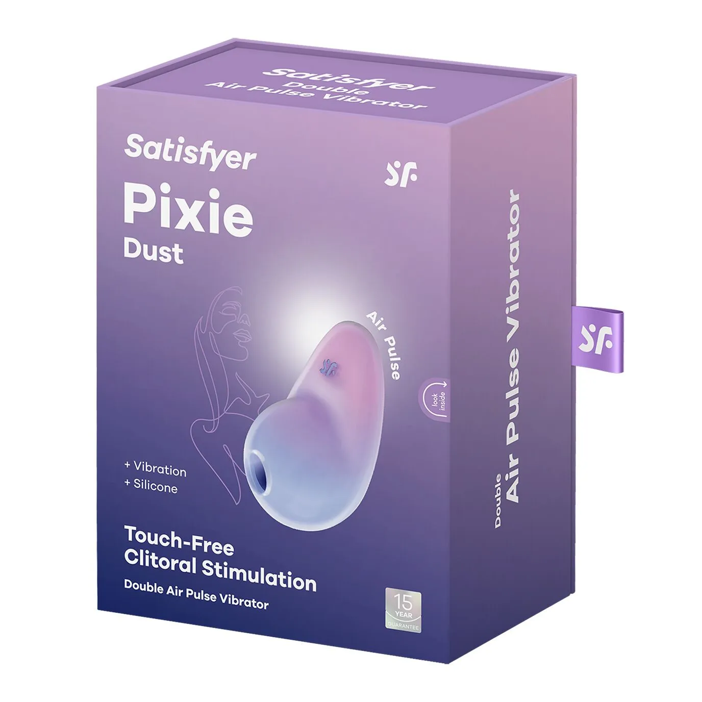 satisfyer-pixie-dust-violetpink-5 satisfyer-pixie-dust-violetpink-5