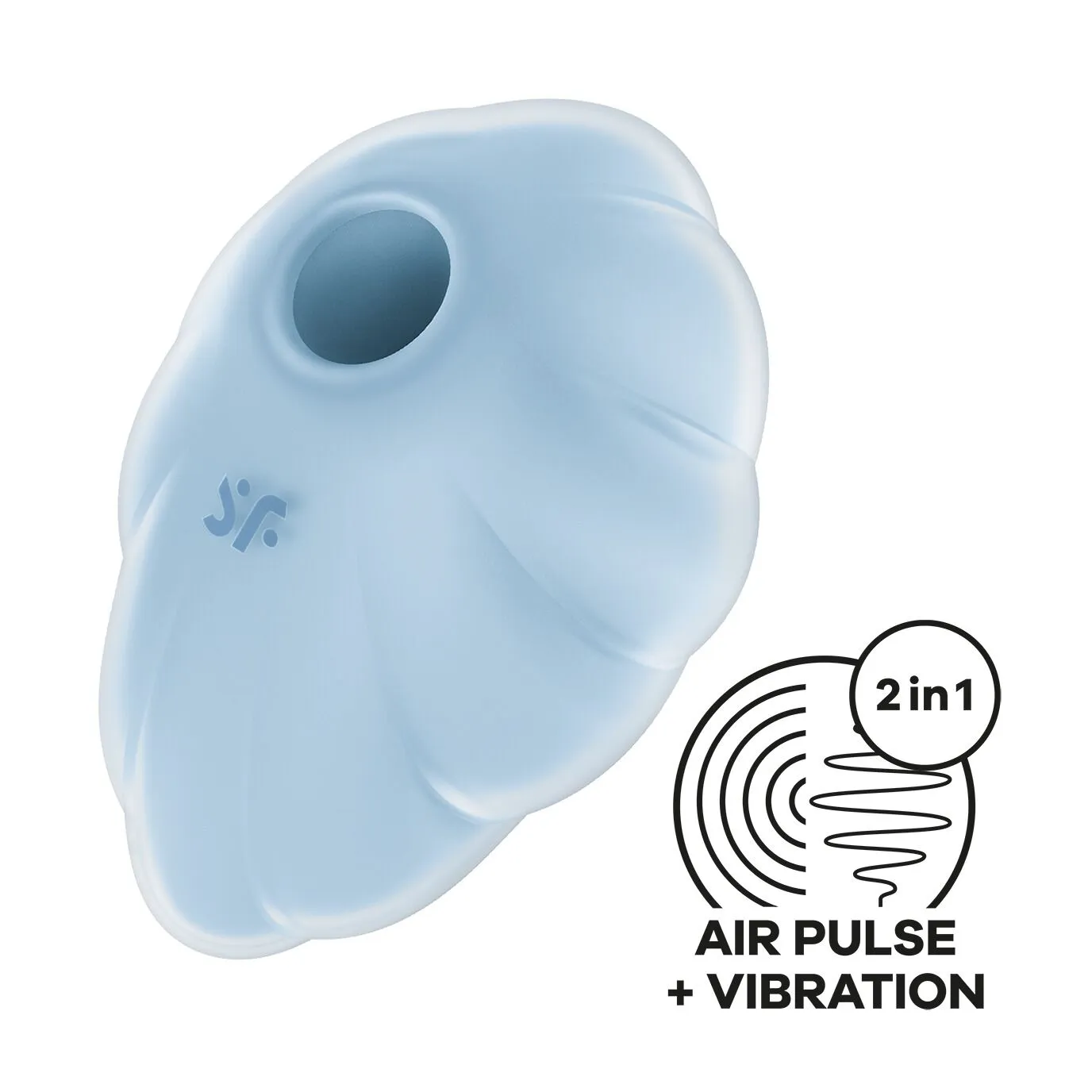 satisfyer-cloud-dancer-blue-default satisfyer-cloud-dancer-blue-default