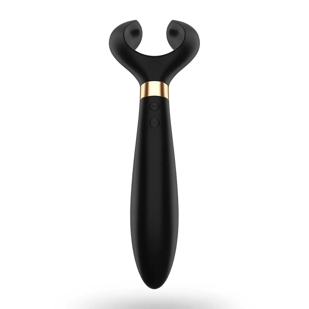 satisfyer-endless-fun-black-default satisfyer-endless-fun-black-default