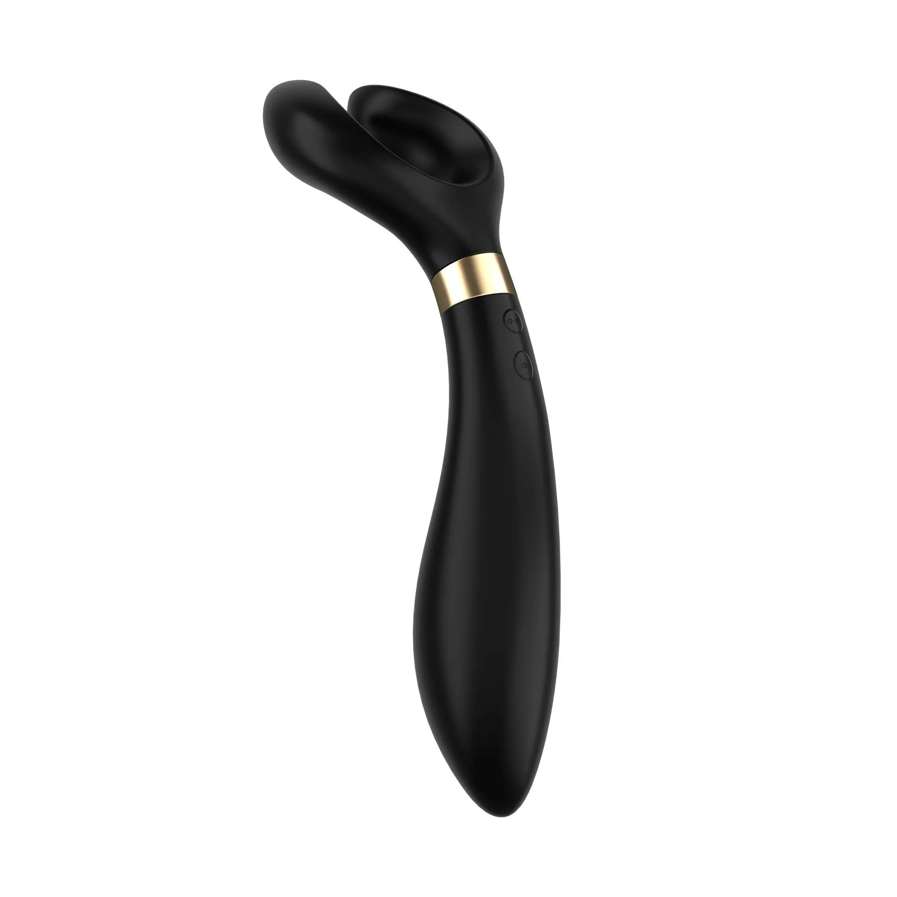 satisfyer-endless-fun-black-1
