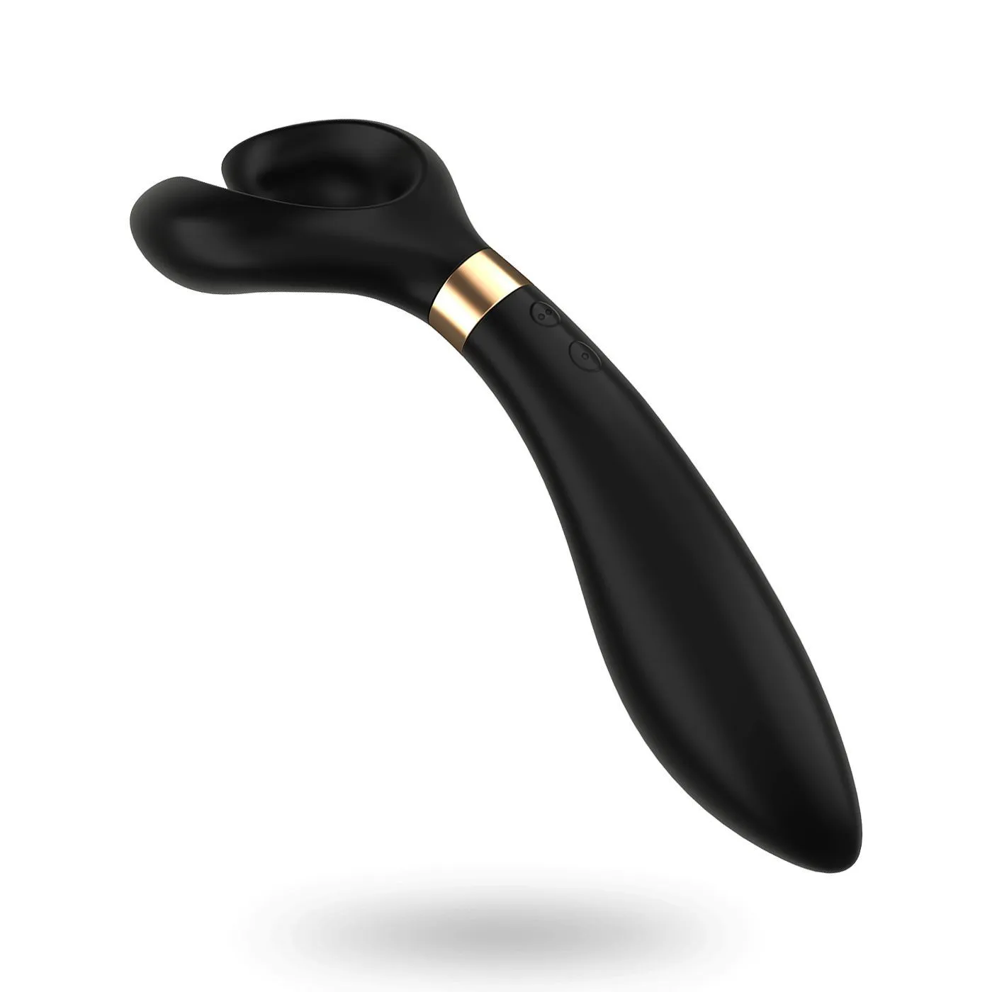 satisfyer-endless-fun-black-2