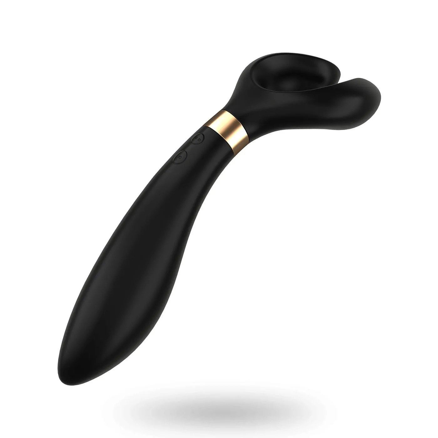 satisfyer-endless-fun-black-3