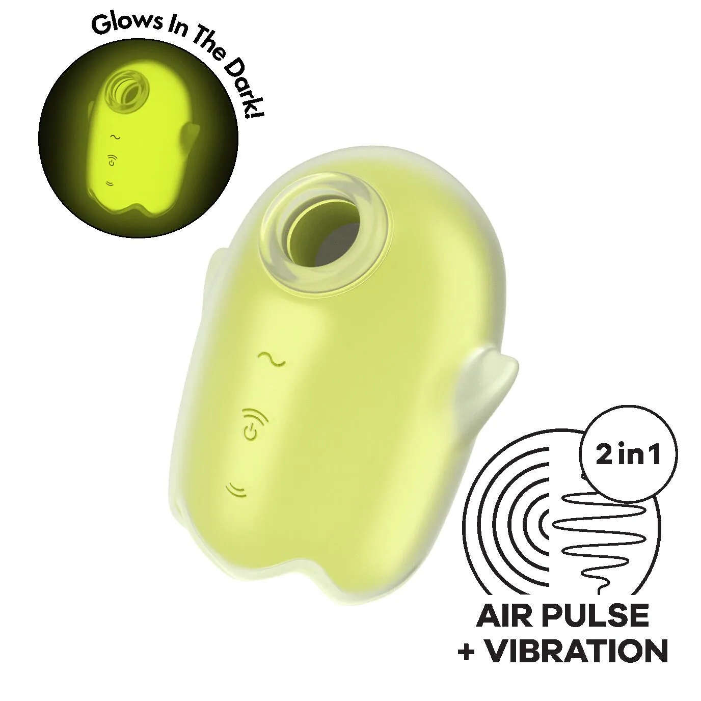 satisfyer-glowing-ghost-yellow-default satisfyer-glowing-ghost-yellow-default