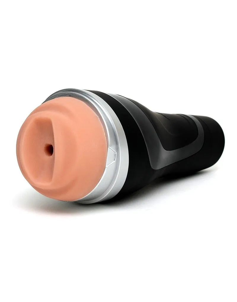 satisfyer-men-classic-silver-default satisfyer-men-classic-silver-default