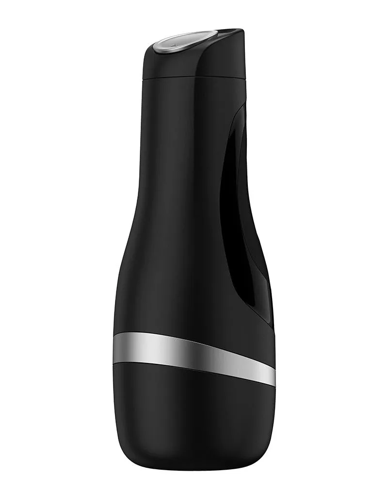 satisfyer-men-classic-silver-2 satisfyer-men-classic-silver-2