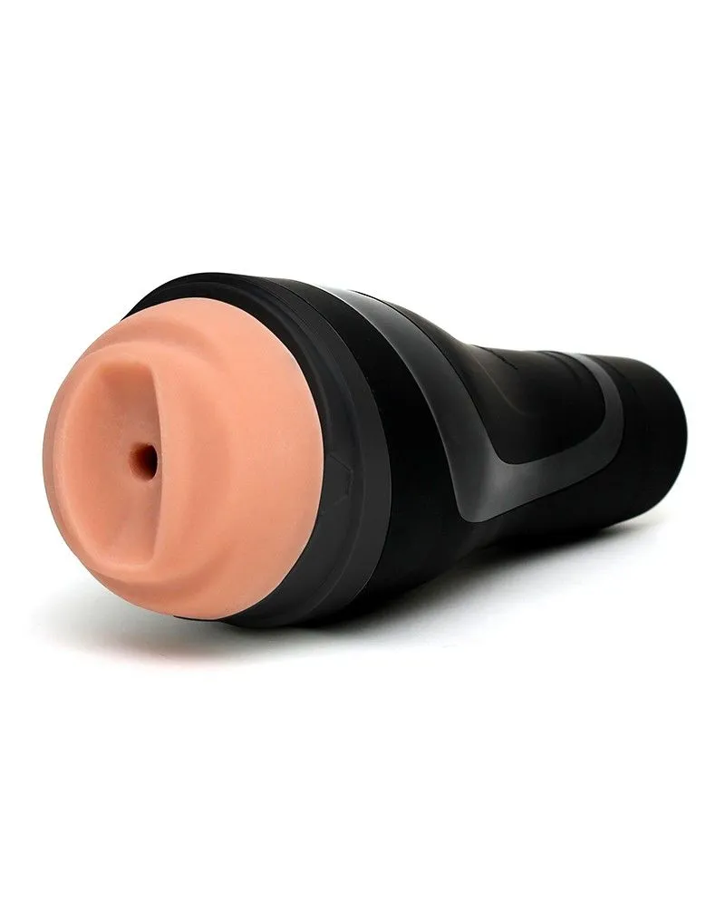 satisfyer-men-classic-black-default satisfyer-men-classic-black-default