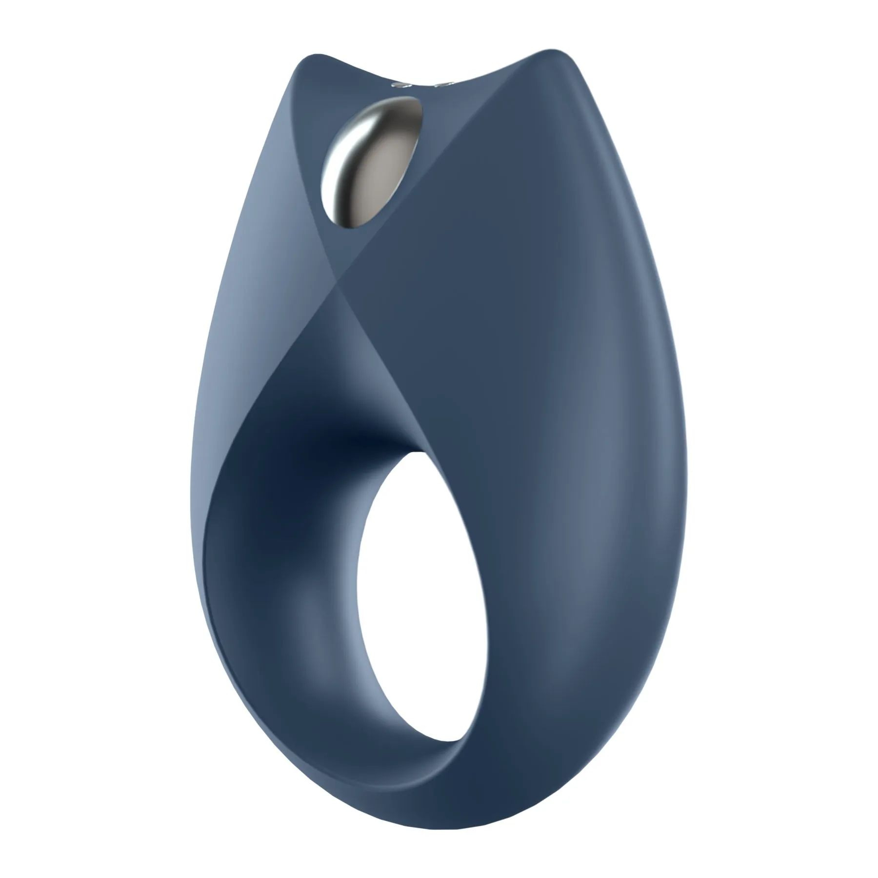 satisfyer-royal-one-default satisfyer-royal-one-default