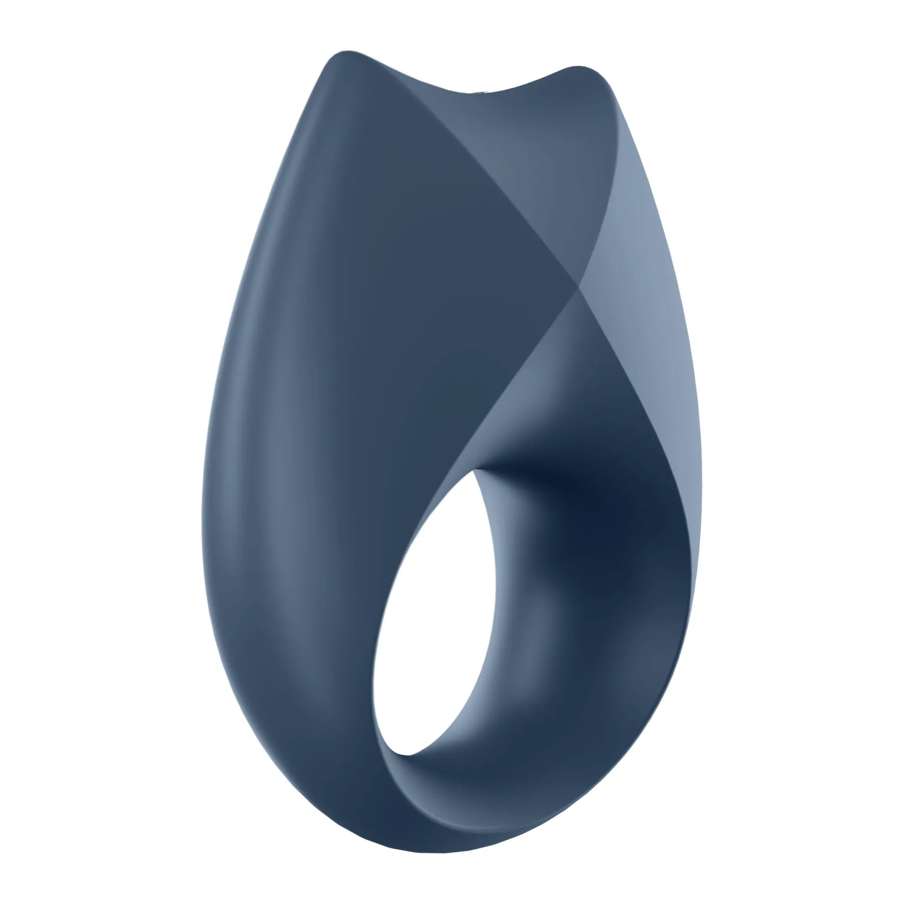 satisfyer-royal-one-2 satisfyer-royal-one-2