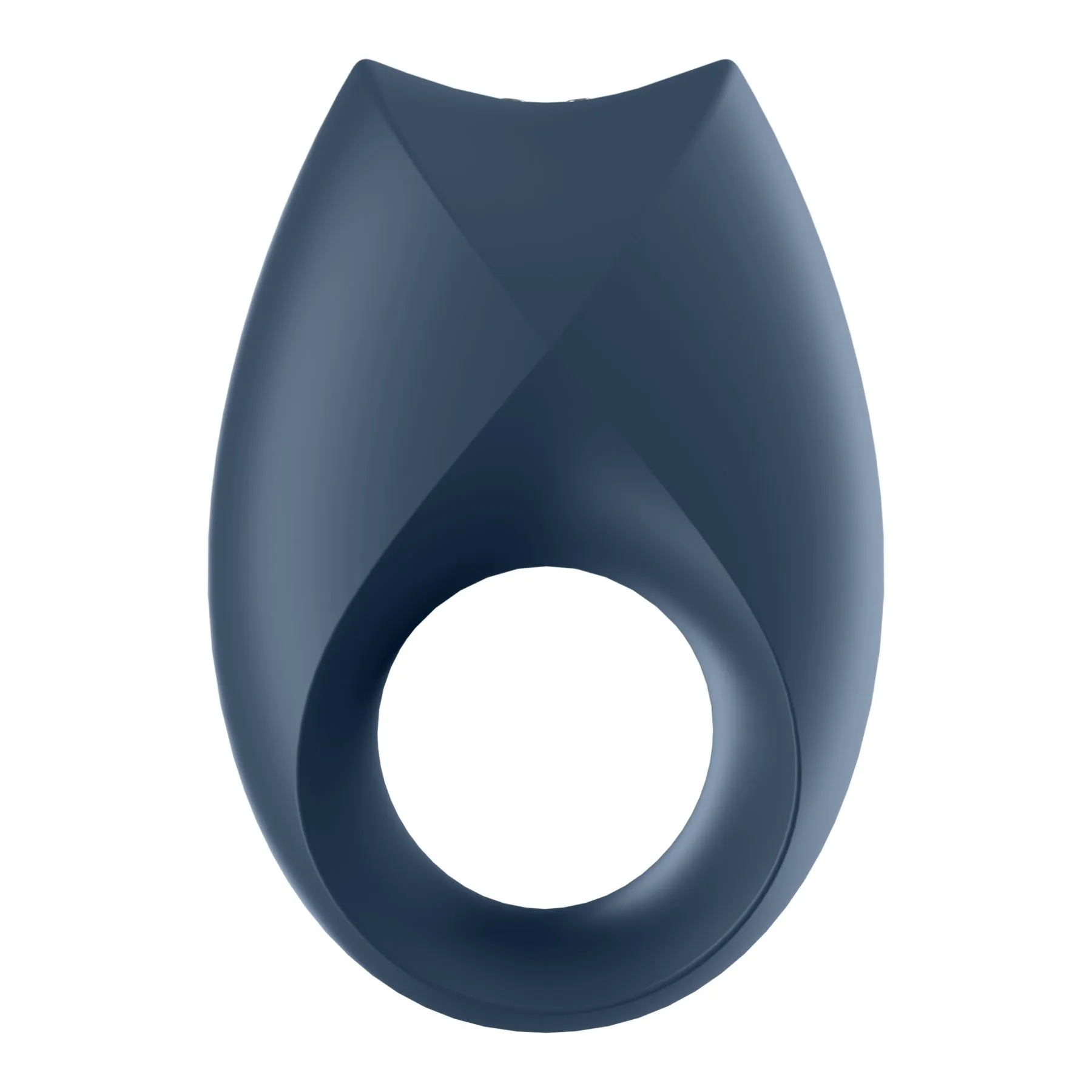 satisfyer-royal-one-3 satisfyer-royal-one-3